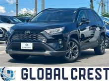 ＲＡＶ４