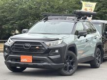 ＲＡＶ４