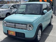 アルトラパン