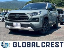 ＲＡＶ４