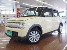 アルトラパン