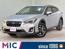 XV