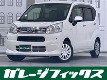 ムーヴ
