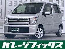 ワゴンＲ