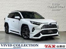 ＲＡＶ４