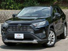 ＲＡＶ４