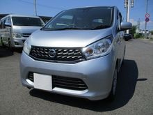 デイズ