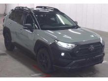ＲＡＶ４