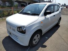 アルト