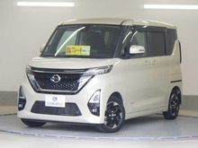 ルークス