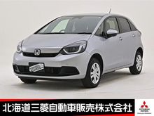 フィット
