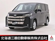 ノア