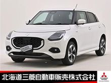 スイフト