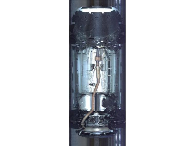carousel-main-10