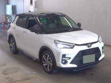 ライズ