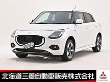 スイフト