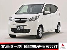 eKワゴン
