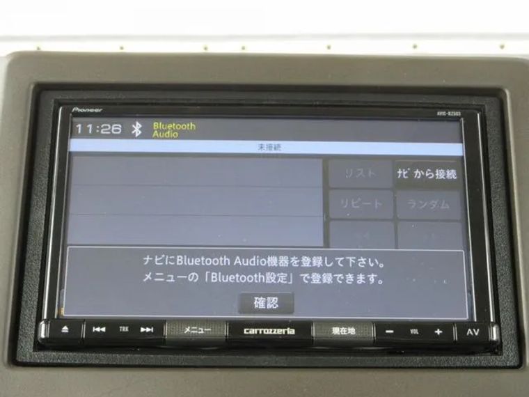 carousel-main-6