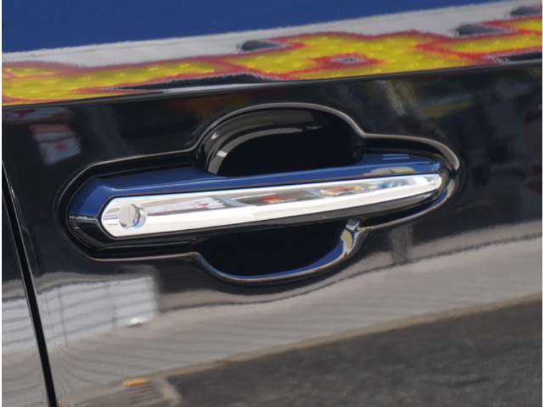carousel-main-20