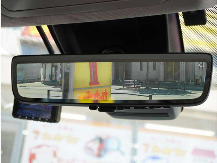 carousel-main-8