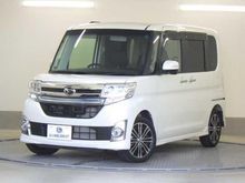 タント