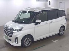ルーミー
