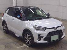 ライズ