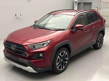 RAV4