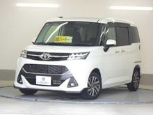タンク
