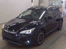 XV