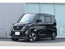 ルークス