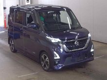 ルークス