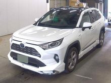 ＲＡＶ４