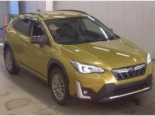 XV