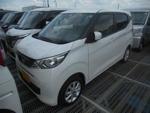 デイズ
