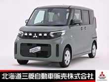 eKスペース