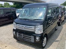 NV100クリッパーリオ