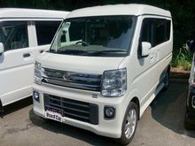 NV100クリッパーリオ