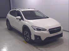 XV