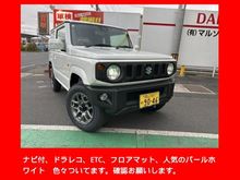 ジムニー