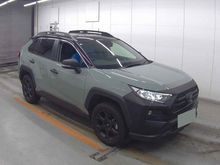 RAV4