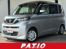 ルークス