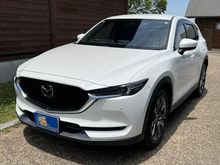 ＣＸ－５