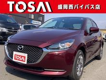 ＭＡＺＤＡ２