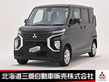 ｅＫクロススペース