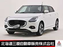 スイフト