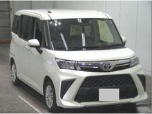ルーミー