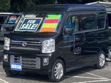 NV100クリッパーリオ