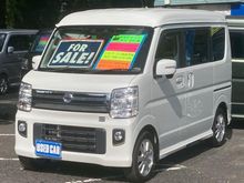 NV100クリッパーリオ