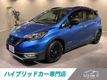 ノート